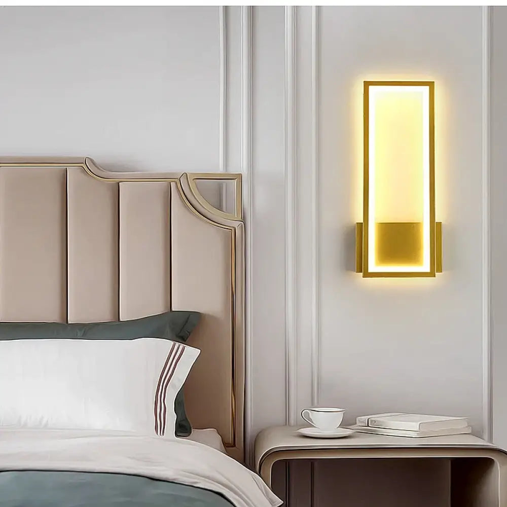 Harilla – 40 Lampadaires LED échelle HO 1:100, Blanc Chaud, Pour Modélisme Ferroviaire