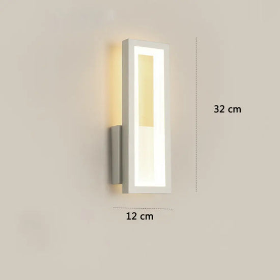 Applique Murale Pour Salon Contemporain