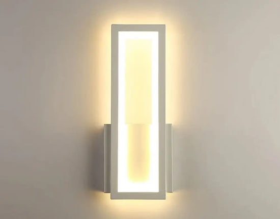 Applique Murale Pour Salon Contemporain