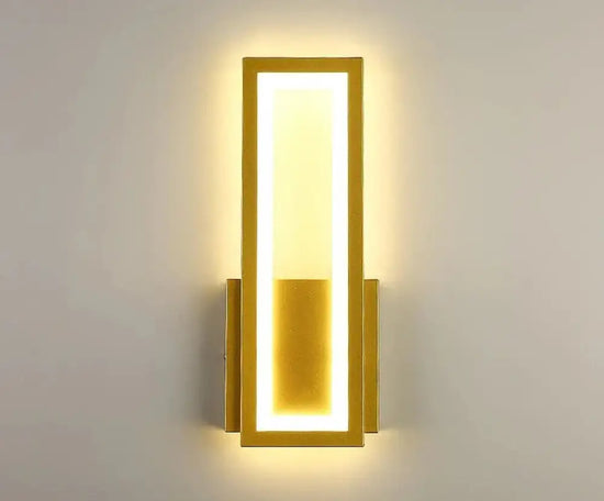 Applique Murale Pour Salon Contemporain