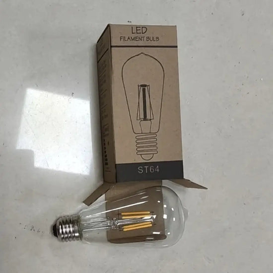 Applique Murale Rétro Décoration Vintage Naturelle. Chambre