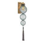 Applique Murale Rétro Illuminant Ambiance Vintage B Chambre