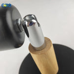 Applique Murale Vintage Déco Industrielle Rétro Applique Chambre