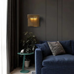 Applique Murale Vintage Design Romantique Élégant Chambre