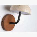 Applique Murale Vintage Rustique Éclairage Décoratif Applique Chambre