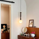 Applique Murale Vintage Rustique Luminaire Élégant Chambre