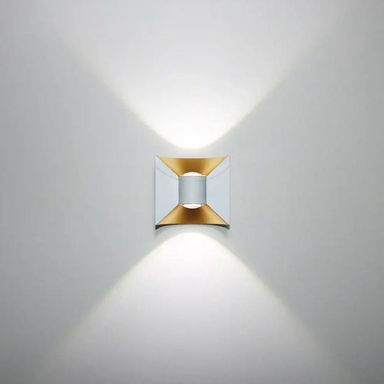 Appliques Étanches Pour Jardin Et Allée Applique Murale Chambre