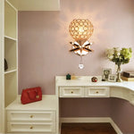 Appliques Murales À Luminaires Design Tendance Applique Murale Chambre