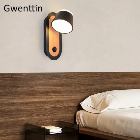 Appliques Murales Led Design Chic Contemporain Applique Murale Chambre
