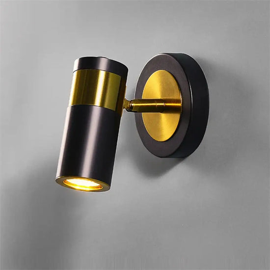 Appliques Murales Led: Élégance Minimaliste Design. Applique Murale Chambre