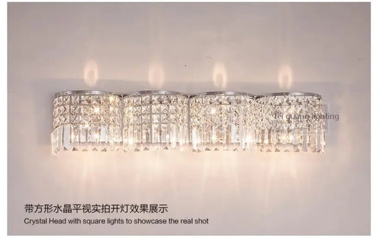 Appliques Murales Modernes Luminaires Design Élégants. Applique Murale Chambre