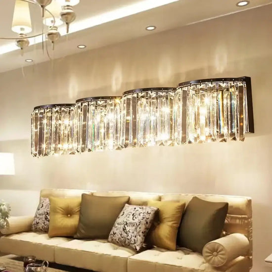 Appliques Murales Modernes Luminaires Design Élégants. Applique Murale Chambre
