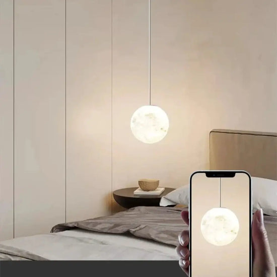 Chambre Bébé Suspension Luminaire Luminaire Chambre