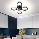 Chambre Luminaire Plafonnier Luminaire Chambre