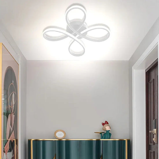 Chambre Luminaire Plafonnier Luminaire Chambre