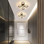 Chambre Luminaire Plafonnier Luminaire Chambre