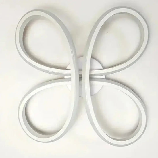 Chambre Luminaire Plafonnier Luminaire Chambre