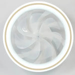 Chambre Plafonnier Ventilateur Plafonnier Chambre