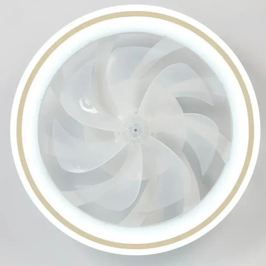 Chambre Plafonnier Ventilateur Plafonnier Chambre