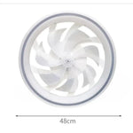 Chambre Plafonnier Ventilateur Plafonnier Chambre