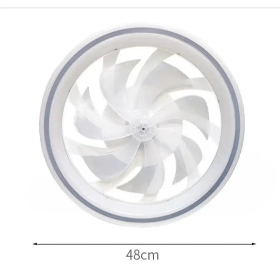 Chambre Plafonnier Ventilateur Plafonnier Chambre