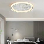 Chambre Plafonnier Ventilateur Plafonnier Chambre