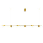 Cuisine: Plafonnier Moderne. Lustre & Plafonnier Cuisine