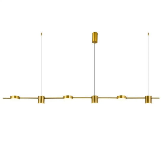 Cuisine: Plafonnier Moderne. Lustre & Plafonnier Cuisine