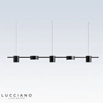 Cuisine: Plafonnier Moderne. Lustre & Plafonnier Cuisine