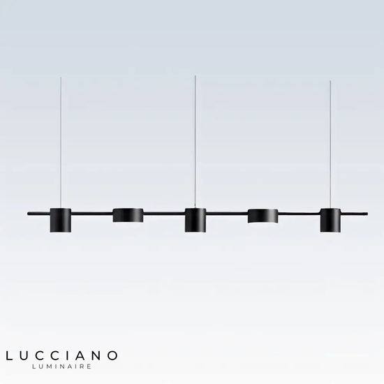 Cuisine: Plafonnier Moderne. Lustre & Plafonnier Cuisine
