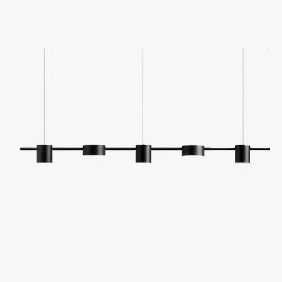Cuisine: Plafonnier Moderne. Lustre & Plafonnier Cuisine