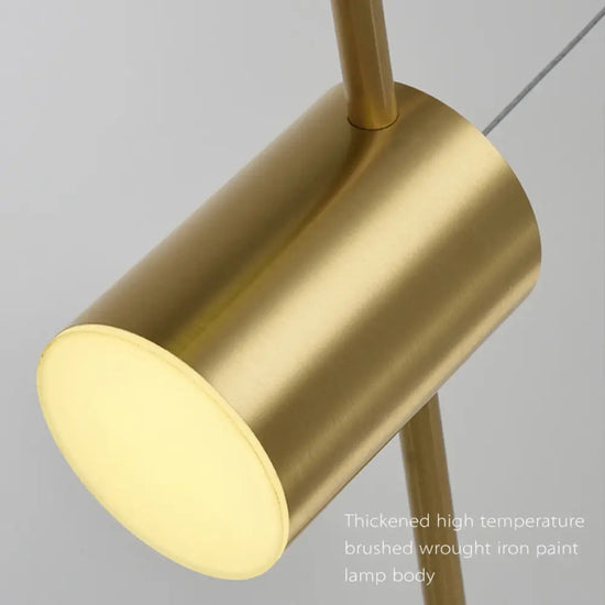 Cuisine: Plafonnier Moderne. Lustre & Plafonnier Cuisine