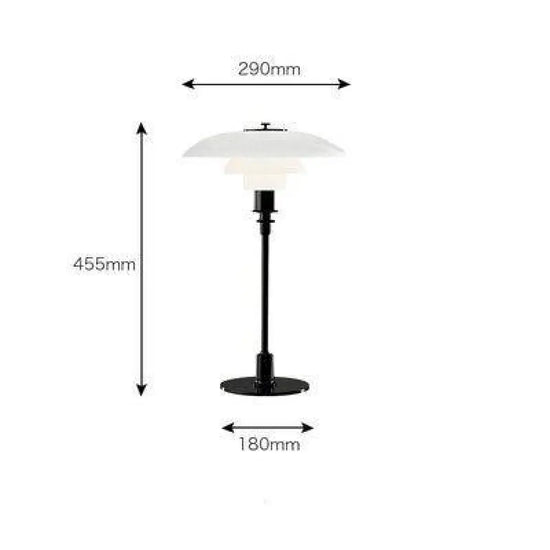 Lampadaire Led Design Noir Ou Chromé Luminaire Chambre