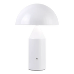 Lampe de chevet Champignon Luxe