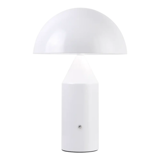 Lampe de chevet Champignon Luxe