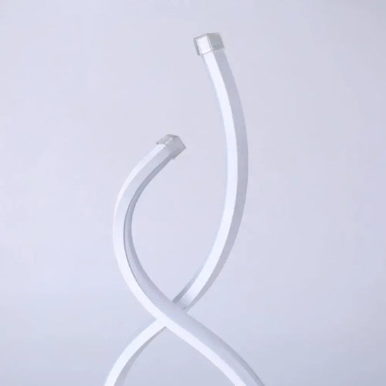 Lampe de Chevet Infini Luxueuse