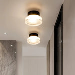 Lampe Murale Led En Verre Moderne Applique Murale Chambre