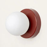 Lampes Applique Murale Beige