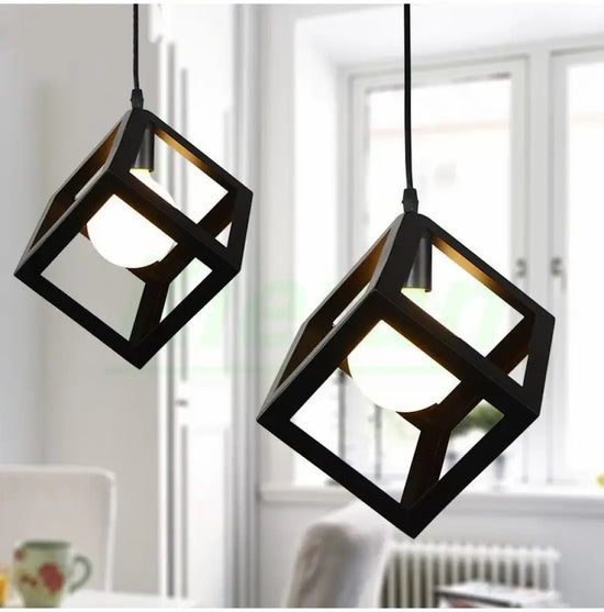 Luminaire Chambre Bébé Jaune