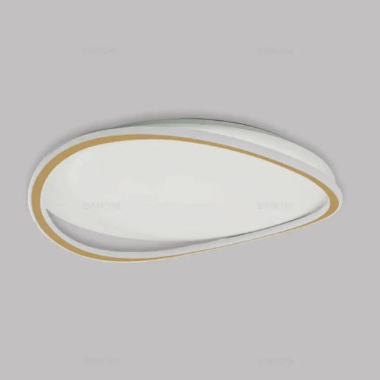 Luminaire Chambre Coucher