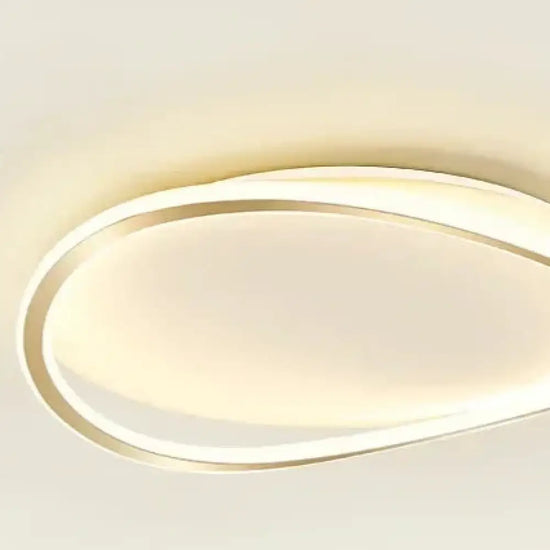 Luminaire Chambre Coucher