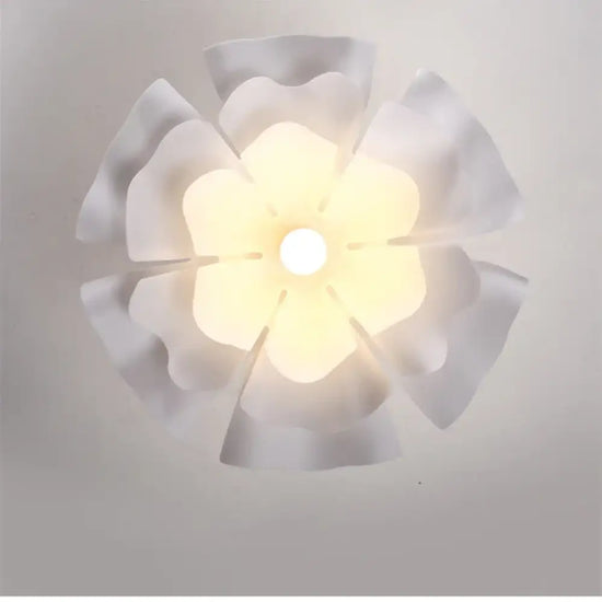 Luminaire Chambre Parentale