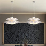 Luminaire chambre