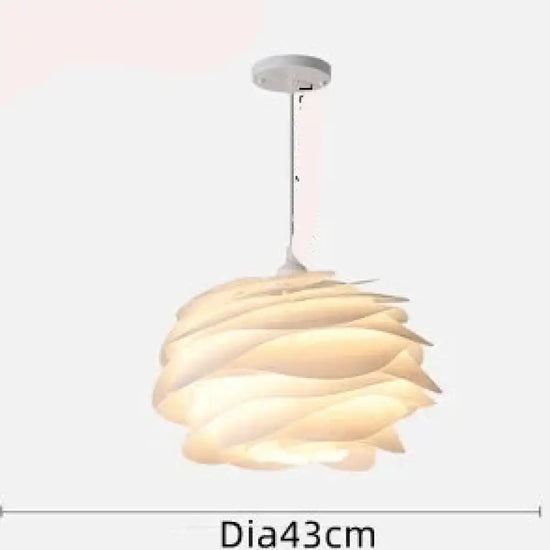 53654600155461