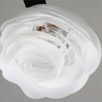 Luminaire Chambre Romantique