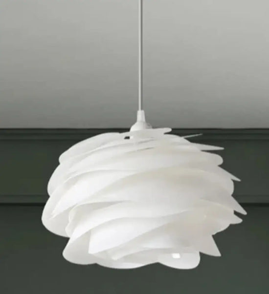 Luminaire Chambre Romantique