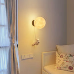 Luminaire Chambres Bébé Luminaire Chambre