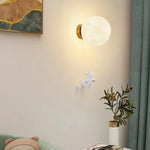 Luminaire Chambres Bébé Luminaire Chambre