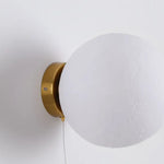 Luminaire Chambres Bébé Luminaire Chambre