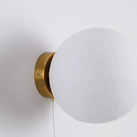Luminaire Chambres Bébé Luminaire Chambre